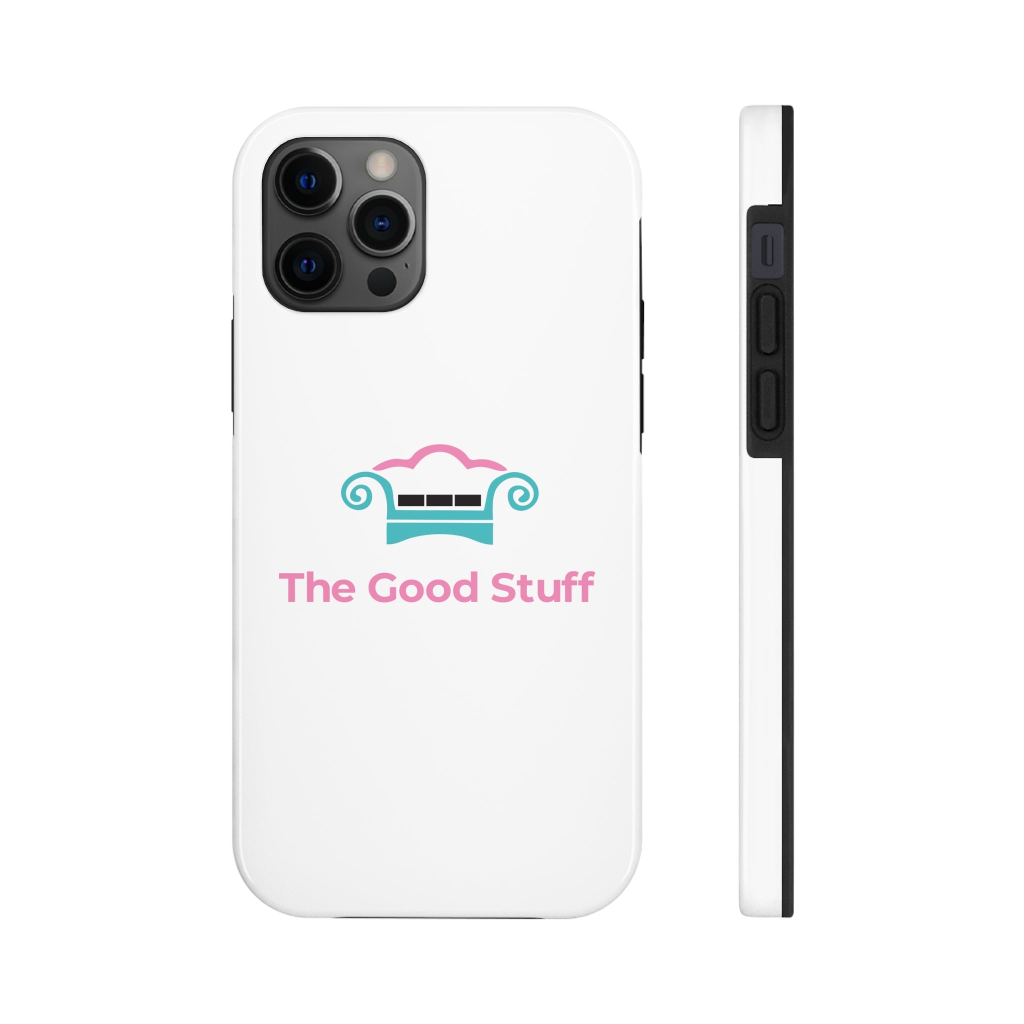Tough Phone Cases – The Good Stuff Tough Phone Cases – The Good Stuff